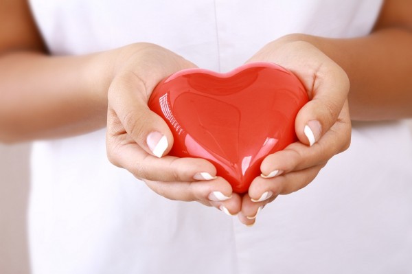 heart-gift