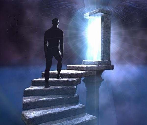 portal_