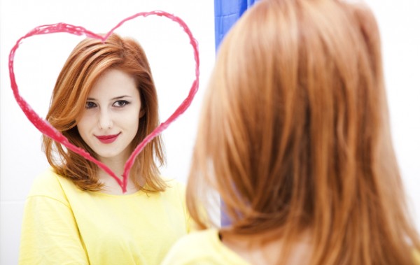 love-myself