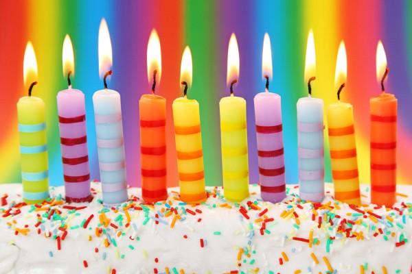 birthday_candles