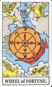 10-fortune