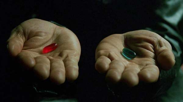 matrix-tablets