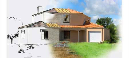 Страх, который останавливает