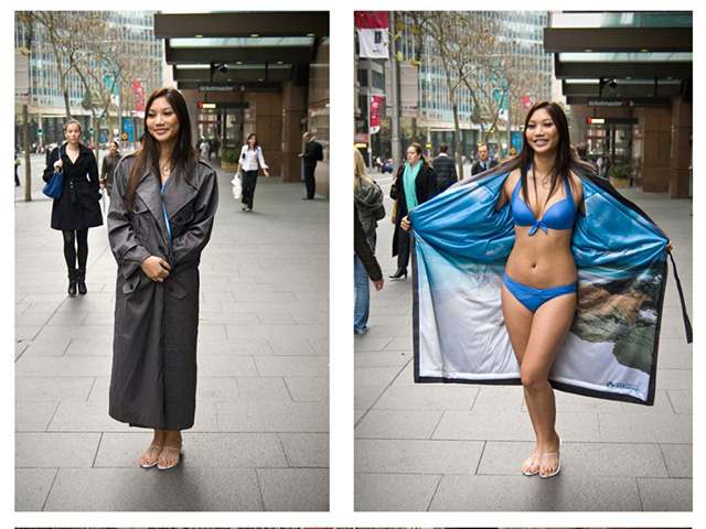 Как рутину превратить в …