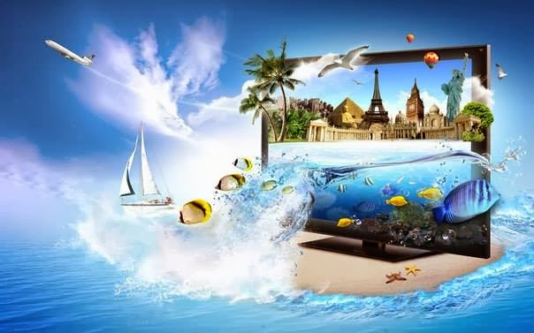 Ленивые уже знают как исполнять свои желания