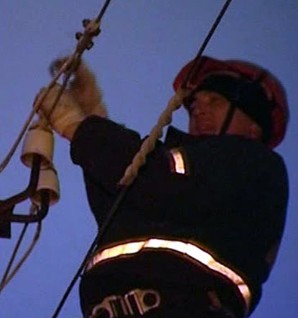 Я сегодня так переживал…