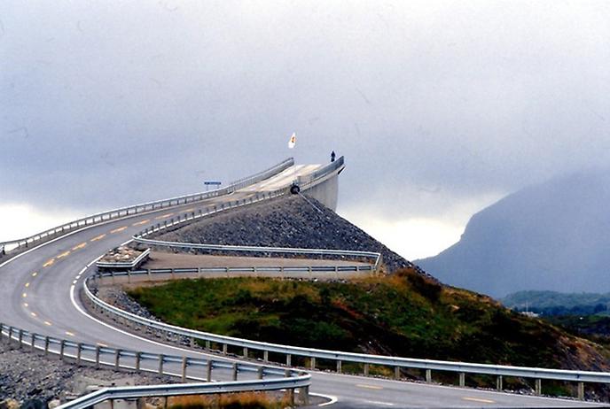 Саботаж успеха