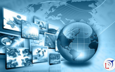 Про потребление информации