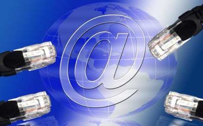 Как продолжать получать мою рассылку, если ваша почта на Яндексе и mail.ru